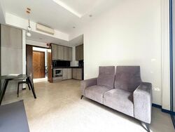 The Asana (D10), Apartment #498949971